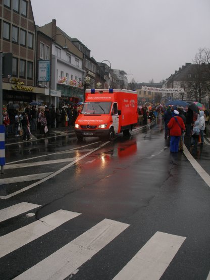 KG IWW 2009 Umzuege Sonntag Glk, Suegg, Pru 001 (6).jpg